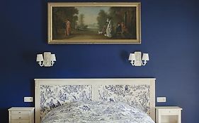 Kamerijck B & B